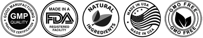 FDA Certified